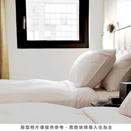 Royal Group Hotel Ho Yi Branch Kaohsziung Kültér fotó