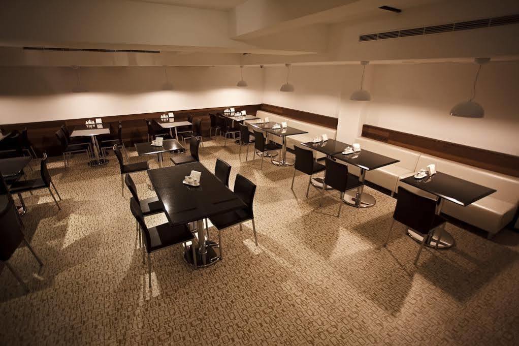 Royal Group Hotel Ho Yi Branch Kaohsziung Kültér fotó